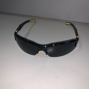 Wglf Bike Glasses